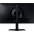  Монитор Samsung S27DG502EI (LS27DG502EIXCI) black 