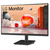  Монитор 23.8" LG 24MS500-B 1920x1080 черный, IPS, 100 Гц 