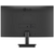  Монитор 23.8" LG 24MS500-B 1920x1080 черный, IPS, 100 Гц 