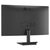  Монитор 23.8" LG 24MS500-B 1920x1080 черный, IPS, 100 Гц 
