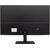  Монитор Lightcom V-Lite ПЦВТ.852859.400-05 черный 