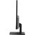  Монитор Lightcom V-Lite ПЦВТ.852859.400-05 черный 