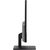  Монитор Lightcom V-Lite ПЦВТ.852859.400-05 черный 