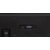  Монитор Lightcom V-Lite ПЦВТ.852859.400-05 черный 