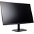  Монитор Vandor 27VB02 27"/1920x1080 (Full HD)/75Гц/250 кд/м2/1000:1/IPS/4мс/1xHDMI+1xVGA/SPK/War1y 