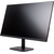  Монитор Vandor 27VB02 27"/1920x1080 (Full HD)/75Гц/250 кд/м2/1000:1/IPS/4мс/1xHDMI+1xVGA/SPK/War1y 