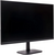  Монитор Vandor 27VB02 27"/1920x1080 (Full HD)/75Гц/250 кд/м2/1000:1/IPS/4мс/1xHDMI+1xVGA/SPK/War1y 