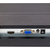  Монитор Vandor 27VB02 27"/1920x1080 (Full HD)/75Гц/250 кд/м2/1000:1/IPS/4мс/1xHDMI+1xVGA/SPK/War1y 