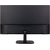  Монитор Vandor 27VB02 27"/1920x1080 (Full HD)/75Гц/250 кд/м2/1000:1/IPS/4мс/1xHDMI+1xVGA/SPK/War1y 