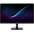 Монитор Vandor 27VB02 27"/1920x1080 (Full HD)/75Гц/250 кд/м2/1000:1/IPS/4мс/1xHDMI+1xVGA/SPK/War1y 