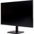  Монитор Vandor 27VB02 27"/1920x1080 (Full HD)/75Гц/250 кд/м2/1000:1/IPS/4мс/1xHDMI+1xVGA/SPK/War1y 