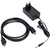  Монитор Vandor 27VB02 27"/1920x1080 (Full HD)/75Гц/250 кд/м2/1000:1/IPS/4мс/1xHDMI+1xVGA/SPK/War1y 