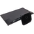  Монитор Vandor 27VB02 27"/1920x1080 (Full HD)/75Гц/250 кд/м2/1000:1/IPS/4мс/1xHDMI+1xVGA/SPK/War1y 