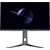  Монитор Bloody MN272Q светло-серый IPS LED 1ms 16:9 HDMI M/M матовая HAS 400cd 178гр/178гр 2560x1440 240Hz G-Sync FreeSync DP 2K 6.55кг 