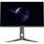  Монитор Bloody MN272Q темно-серый IPS LED 2ms 16:9 HDMI M/M матовая HAS Piv 400cd 178гр/178гр 2560x1440 240Hz G-Sync FreeSync DP 2K 6.55кг 