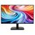  Монитор ACER EK241YGbi (UM.QE1CD.G01) Black 