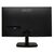  Монитор ACER EK241YGbi (UM.QE1CD.G01) Black 