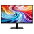  Монитор ACER EK271Gbi (UM.HE1CD.G01) Black 