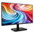  Монитор ACER EK271Gbi (UM.HE1CD.G01) Black 