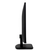  Монитор ACER EK271Gbi (UM.HE1CD.G01) Black 