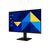  Монитор Samsung Essential S3 24" FHD 1920x1080 iPS 100Hz 5ms 250cd 16:9 D-Sub HDMI FreeSync External Vesa S24D300GAI (LS24D300GAIXCI) 