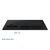  Монитор Samsung Essential S3 24" FHD 1920x1080 iPS 100Hz 5ms 250cd 16:9 D-Sub HDMI FreeSync External Vesa S24D300GAI (LS24D300GAIXCI) 