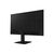  Монитор Samsung Essential S3 24" FHD 1920x1080 iPS 100Hz 5ms 250cd 16:9 D-Sub HDMI FreeSync External Vesa S24D300GAI (LS24D300GAIXCI) 