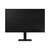  Монитор Samsung Essential S3 24" FHD 1920x1080 iPS 100Hz 5ms 250cd 16:9 D-Sub HDMI FreeSync External Vesa S24D300GAI (LS24D300GAIXCI) 