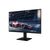  Монитор Samsung Essential S3 24" FHD 1920x1080 iPS 100Hz 5ms 250cd 16:9 D-Sub HDMI FreeSync External Vesa S24D300GAI (LS24D300GAIXCI) 