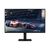  Монитор Samsung Essential S3 24" FHD 1920x1080 iPS 100Hz 5ms 250cd 16:9 D-Sub HDMI FreeSync External Vesa S24D300GAI (LS24D300GAIXCI) 