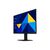  Монитор Samsung Essential S3 24" FHD 1920x1080 iPS 100Hz 5ms 250cd 16:9 D-Sub HDMI FreeSync External Vesa S24D300GAI (LS24D300GAIXCI) 
