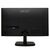  Монитор ACER EK271Gbmix (UM.HE1CD.G02) black 