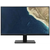  Монитор Acer V247YGbi (UM.QV7CD.G01) Black 
