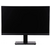  Монитор Acer V247YGbi (UM.QV7CD.G01) Black 
