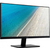  Монитор Acer V247YGbi (UM.QV7CD.G01) Black 
