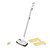  Швабра паровая Karcher SC 1 Upright EU 1.513-560 