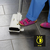  Швабра паровая Karcher SC 1 Upright EU 1.513-560 