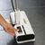  Швабра паровая Karcher SC 1 Upright EU 1.513-560 
