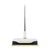  Швабра паровая Karcher SC 1 Upright EU 1.513-560 