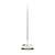  Швабра паровая Karcher SC 1 Upright EU 1.513-560 