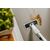  Паровая швабра Karcher EasyFix SC 2 Upright белый 1.513-509.0 