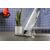  Паровая швабра Karcher EasyFix SC 2 Upright белый 1.513-509.0 