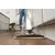  Паровая швабра Karcher EasyFix SC 2 Upright белый 1.513-509.0 