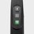  Паровая швабра Karcher EasyFix SC 2 Upright белый 1.513-509.0 
