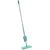  Швабра Leifheit Picobello S micro duo 57023 