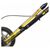  Газонокосилка бензиновая CHAMPION LMH4412 