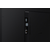  Монитор SAMSUNG S32D604UAI (LS32D604UAIXCI) Black 