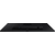  Монитор SAMSUNG S32D604UAI (LS32D604UAIXCI) Black 