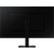  Монитор SAMSUNG S32D604UAI (LS32D604UAIXCI) Black 