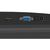  Монитор ExeGate EB2400 (EX294424RUS) 